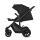 Kinderkraft Prime Lite black anthracite 3w1 - 1016820 - zdjęcie 11